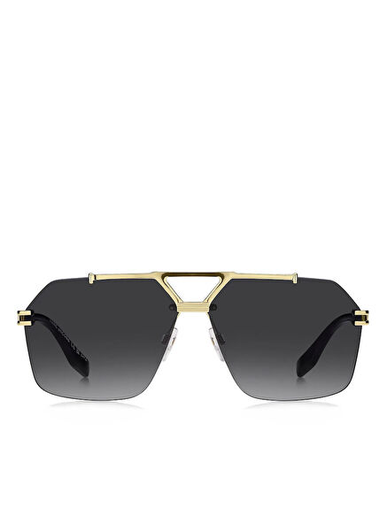 Marc Jacobs Unisex Güneş Gözlüğü