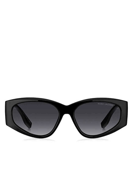 Marc Jacobs Kadın Güneş Gözlüğü