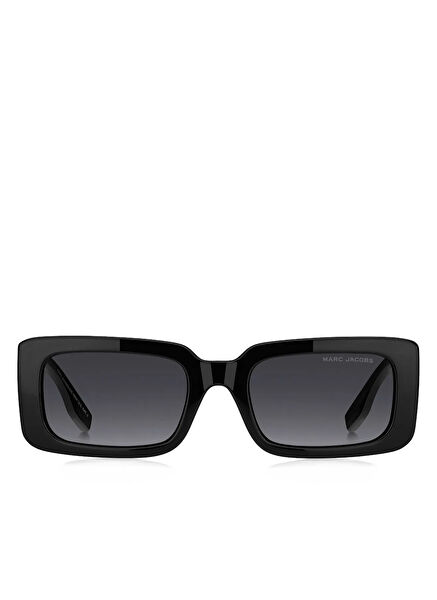 Marc Jacobs Kadın Güneş Gözlüğü