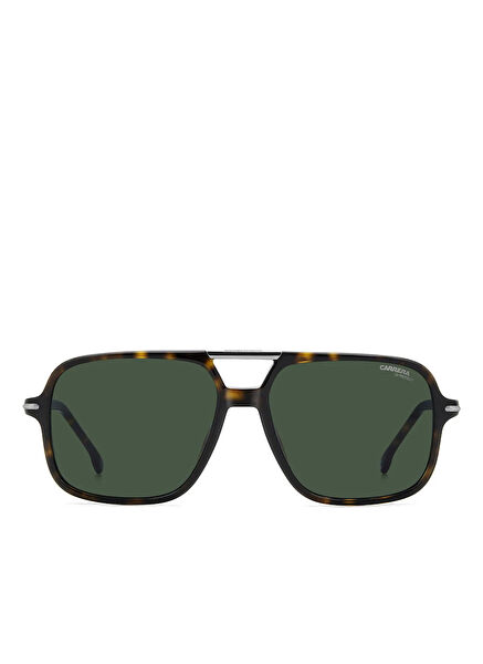 Carrera Unisex Güneş Gözlüğü