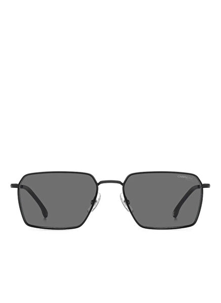 Carrera Unisex Güneş Gözlüğü