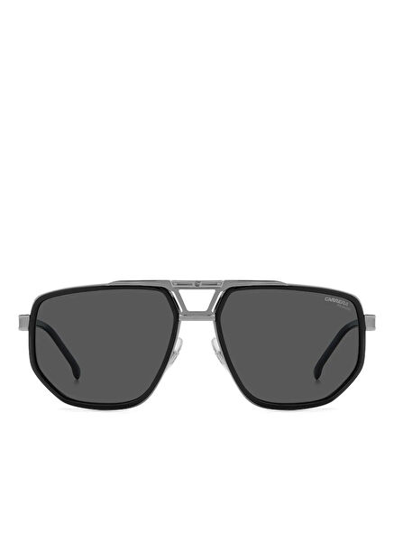 Carrera Unisex Güneş Gözlüğü