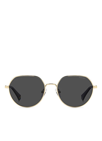 Polaroid Unisex Güneş Gözlüğü