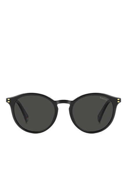 Polaroid Unisex Güneş Gözlüğü