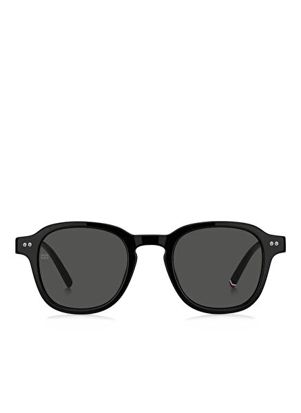 Tommy Hilfiger Unisex Güneş Gözlüğü