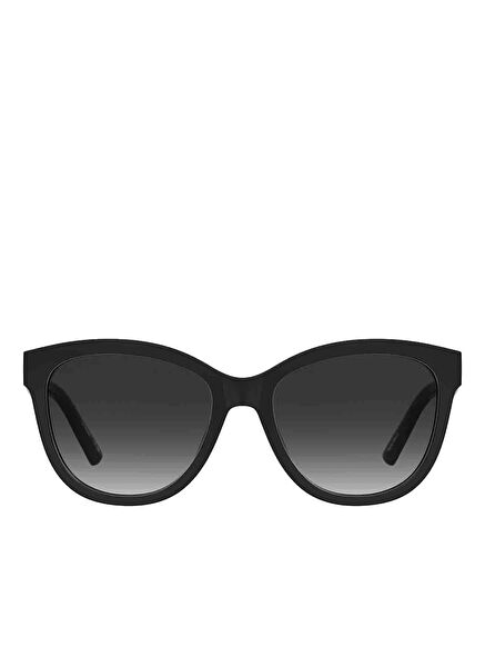 Love Moschino Kadın Güneş Gözlüğü