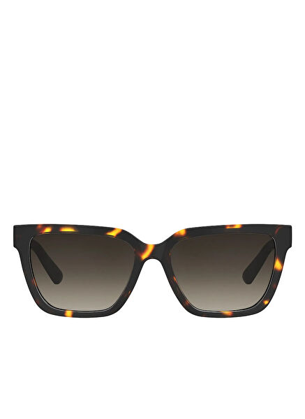 Love Moschino Kadın Güneş Gözlüğü