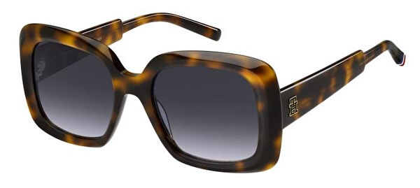 Tommy Hilfiger Kadın Güneş Gözlüğü