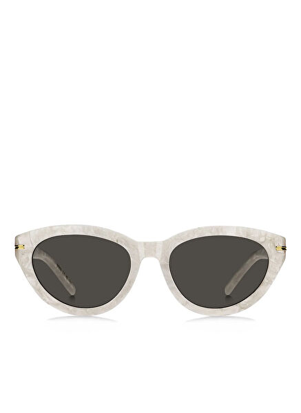 Hugo Boss Kadın Güneş Gözlüğü