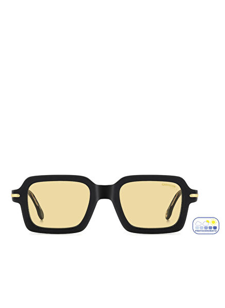 Carrera Unisex Güneş Gözlüğü