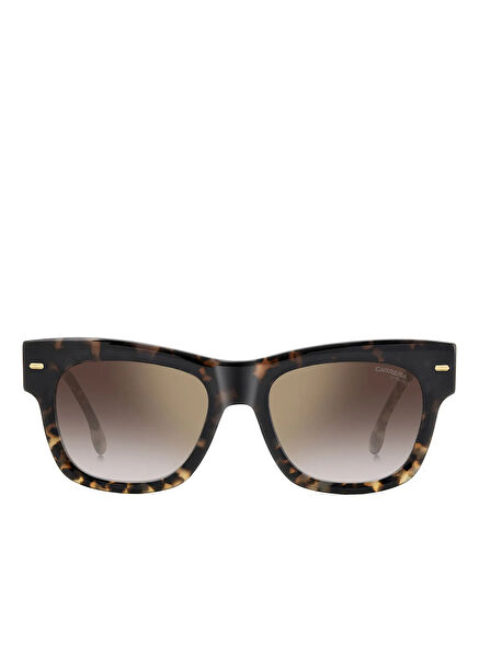 Carrera Kadın Güneş Gözlüğü