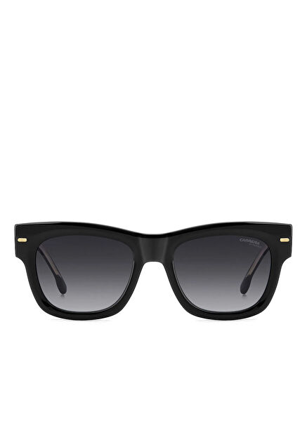 Carrera Kadın Güneş Gözlüğü