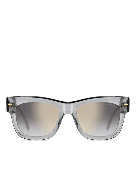 Carrera Kadın Güneş Gözlüğü