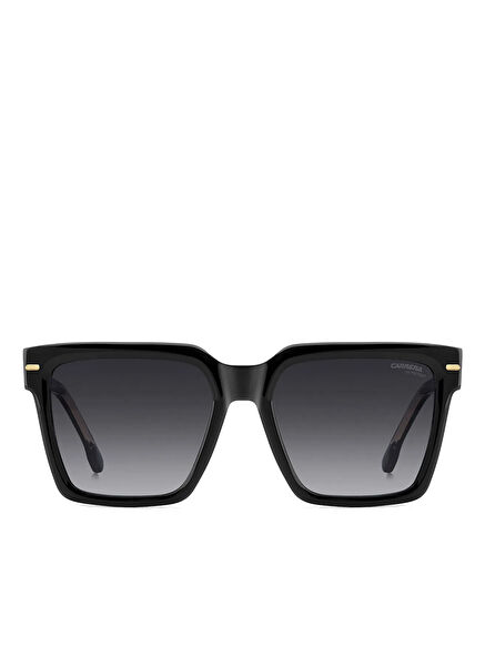 Carrera Kadın Güneş Gözlüğü