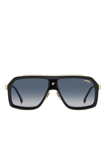Carrera Unisex Güneş Gözlüğü