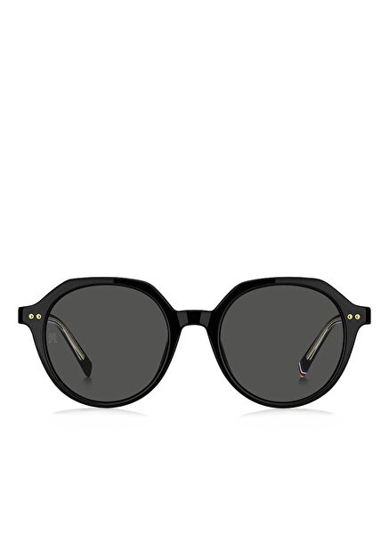 Tommy Hilfiger Kadın Güneş Gözlüğü