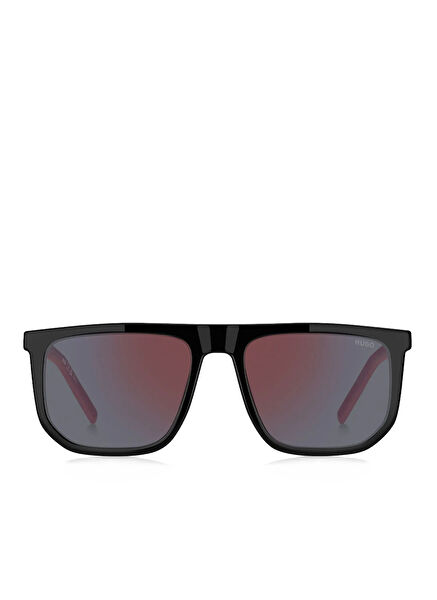 Hugo Unisex Güneş Gözlüğü