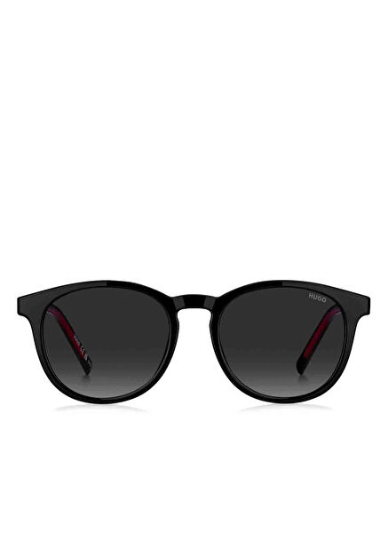 Hugo Unisex Güneş Gözlüğü