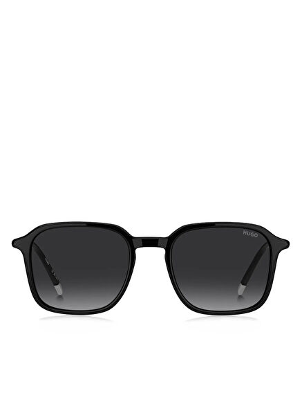 Hugo Unisex Güneş Gözlüğü