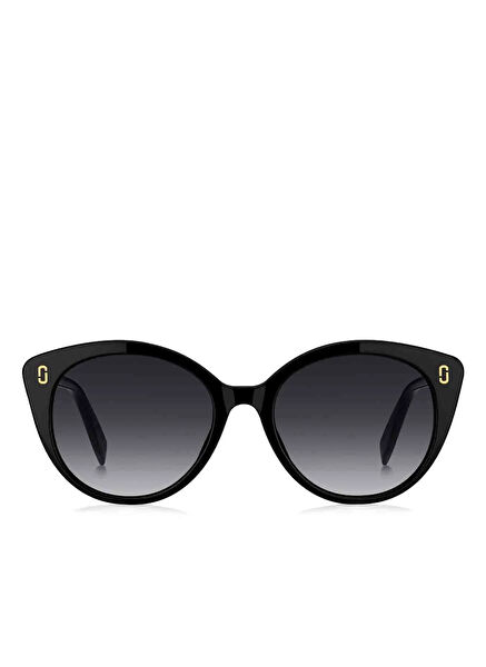 Marc Jacobs Kadın Güneş Gözlüğü