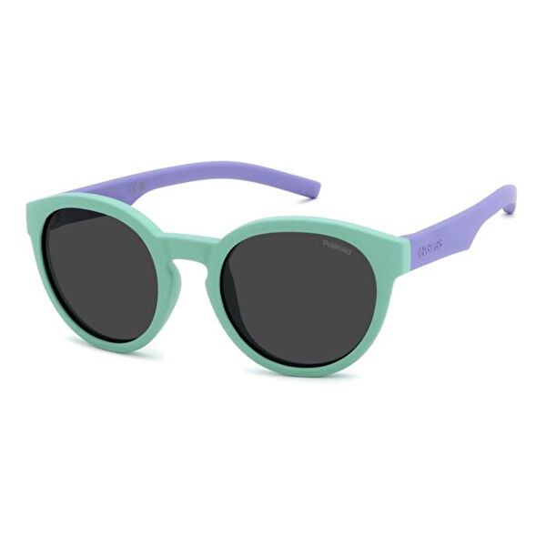 Polaroid Çocuk Güneş Gözlüğü