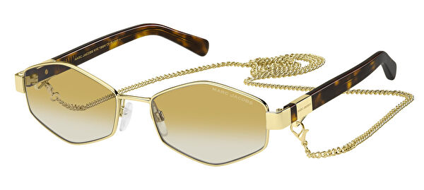 Marc Jacobs Kadın Güneş Gözlüğü