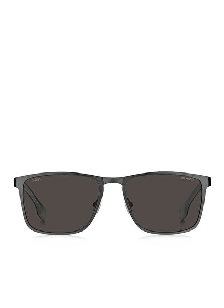 Hugo Boss Unisex Güneş Gözlüğü