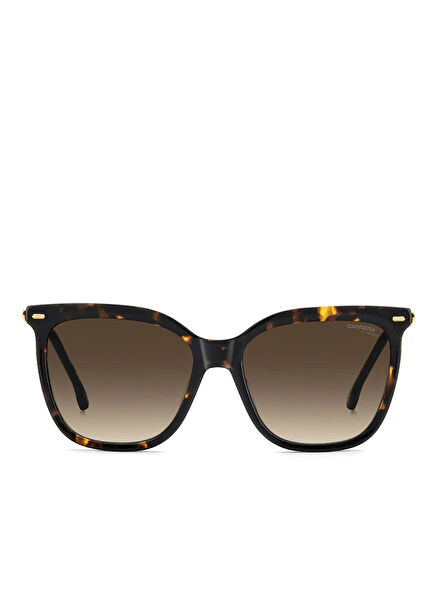 Carrera Kadın Güneş Gözlüğü