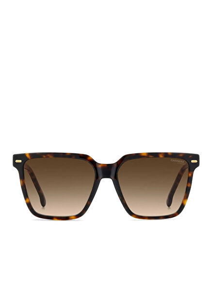 Carrera Kadın Güneş Gözlüğü