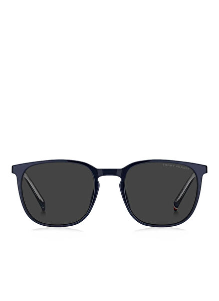 Tommy Hilfiger Unisex Güneş Gözlüğü