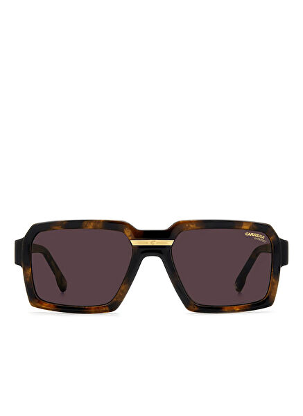 Carrera Unisex Güneş Gözlüğü