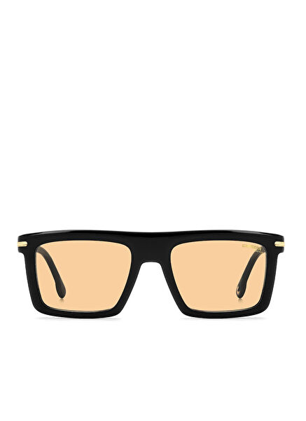Carrera Unisex Güneş Gözlüğü