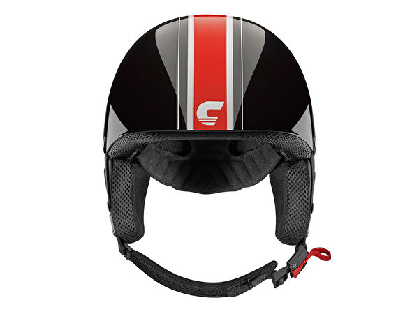 Carrera Kayak, Snowboard Gözlüğü, Kaskı