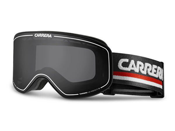 Carrera Kayak, Snowboard Gözlüğü, Kaskı