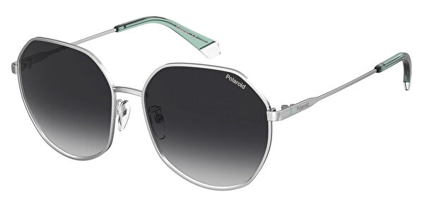 Polaroid Kadın Güneş Gözlüğü