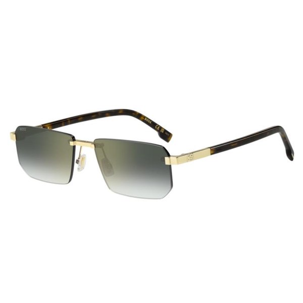 Hugo Boss Unisex Güneş Gözlüğü