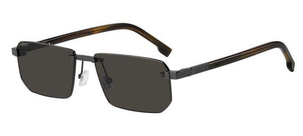 Hugo Boss Erkek Güneş Gözlüğü