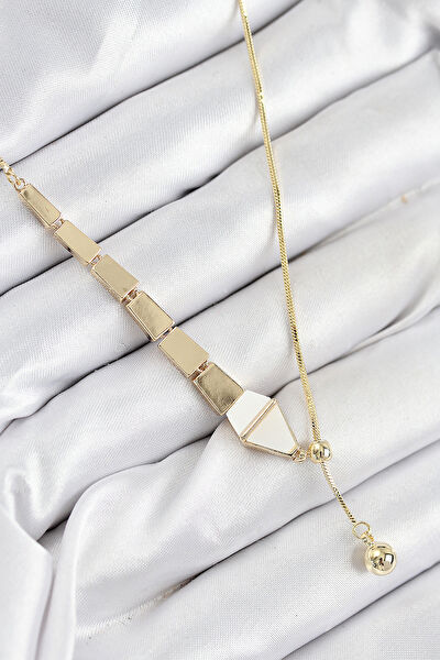 Kuşkaya Ticaret Kolye