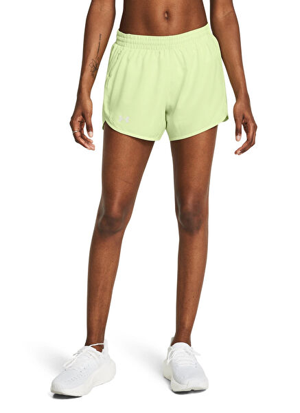 Under Armour Sporcu Şort