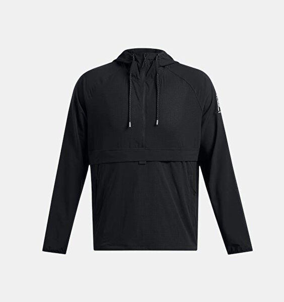 Under Armour Sporcu Sweatshirt
