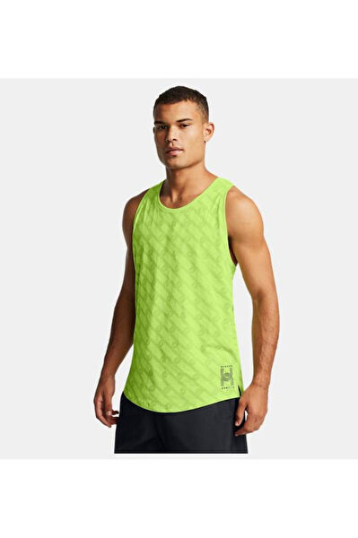 Under Armour Sporcu Atleti