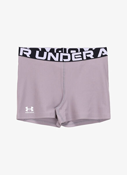 Under Armour Sporcu Taytı