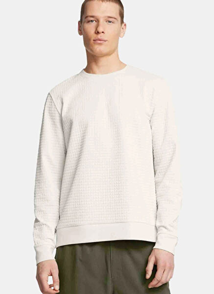 Under Armour Sporcu Mont, Kaban, Yağmurluk