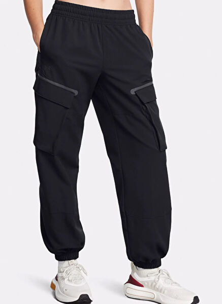 Under Armour Spor Eşofman Altı