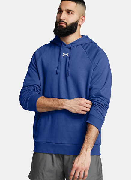 Under Armour Sporcu Sweatshirt