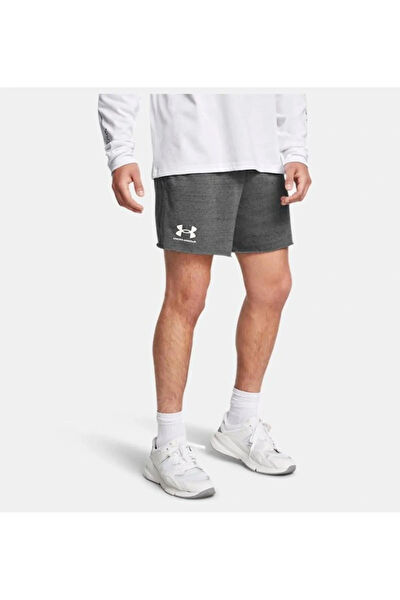 Under Armour Sporcu Şort