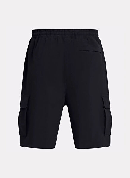 Under Armour Sporcu Şort