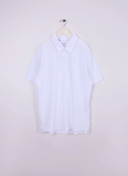 Under Armour Sporcu Tişört