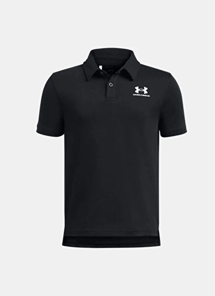 Under Armour Sporcu Tişört