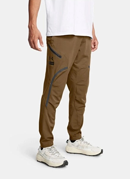 Under Armour Spor Eşofman Altı